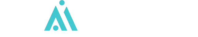 Logo Inhalt