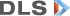 Logo DLS