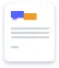 Logo Bestellformular